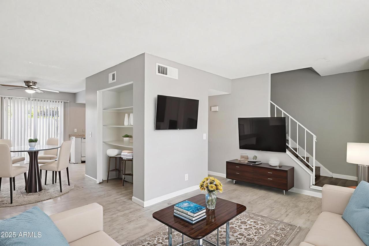 3605 W Bethany Home Rd. #7, Phoenix, AZ 85019