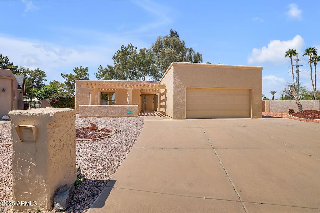 9422 E Minnesota Ave., Sun Lakes, AZ 85248
