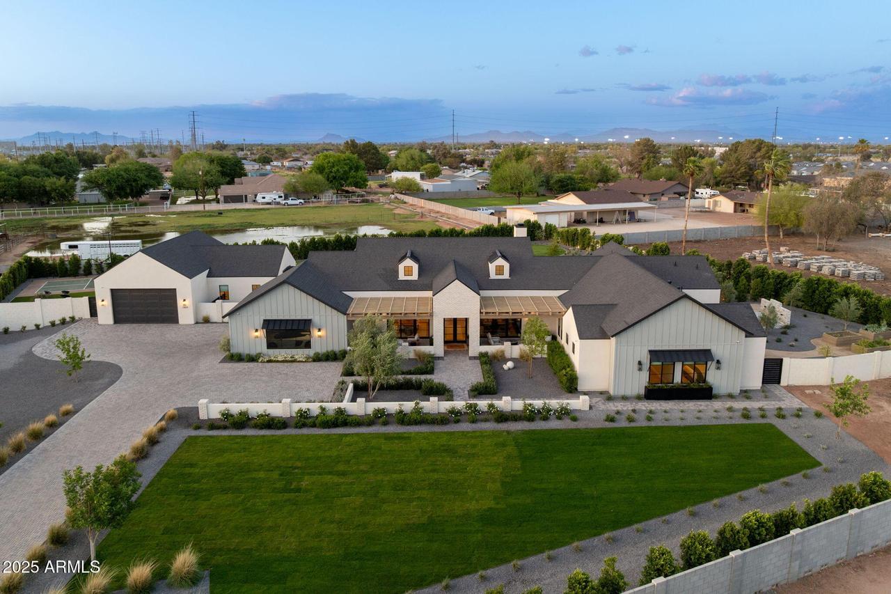 13829 S 155th St., Gilbert, AZ 85296