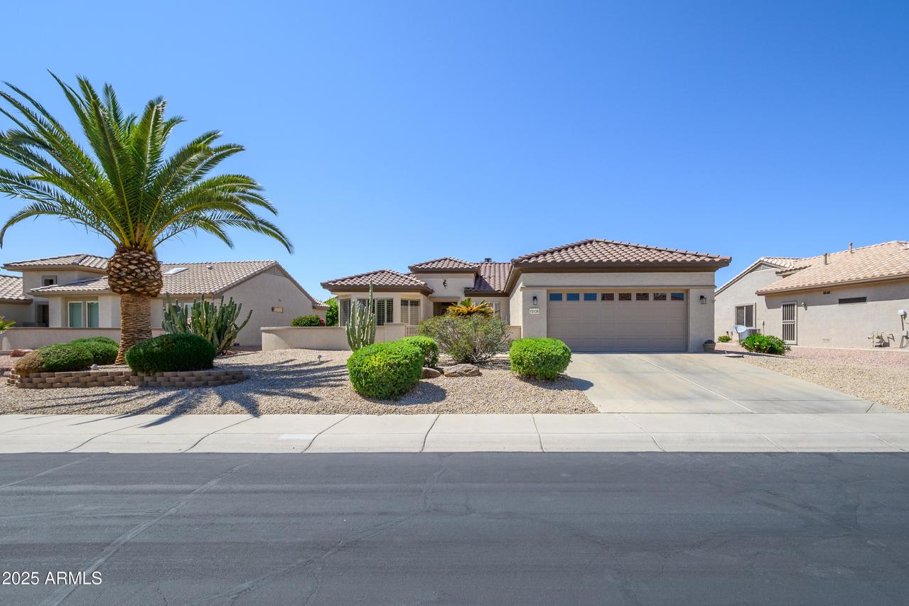 15134 W Waterford Dr., Surprise, AZ 85374