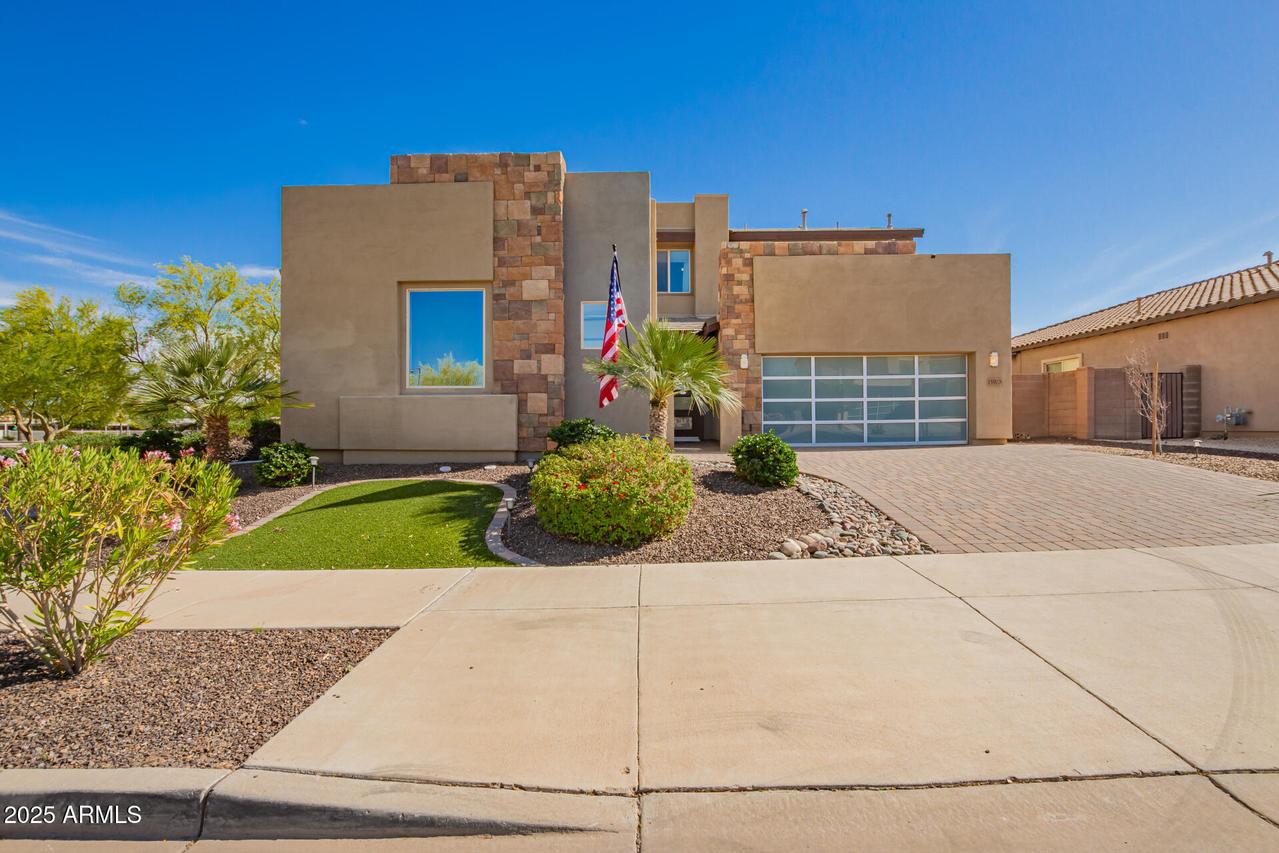 15903 W Sierra St., Surprise, AZ 85379