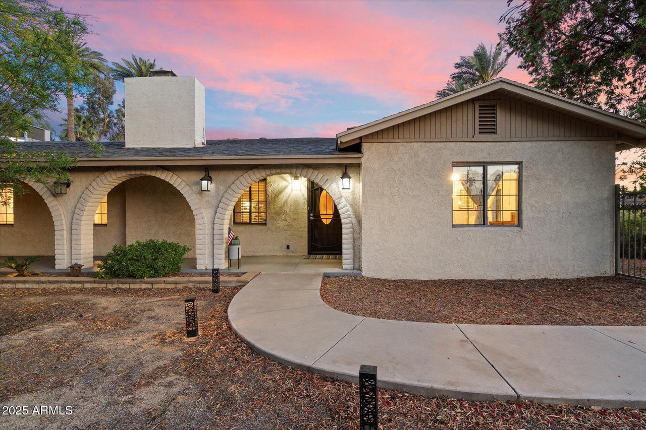 5845 N 3rd Ave., Phoenix, AZ 85013