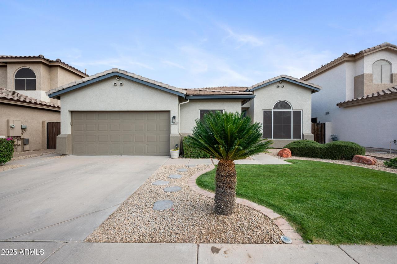 1748 E Cortez Dr., Gilbert, AZ 85234