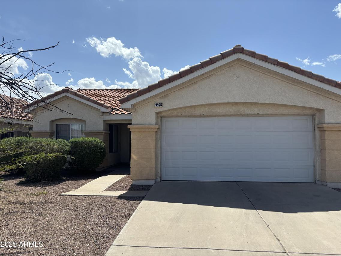 9975 W Monterosa Ave., Phoenix, AZ 85037