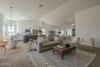 New Homes For Sale This Week in Ironwood Village: April 11th to April 17th