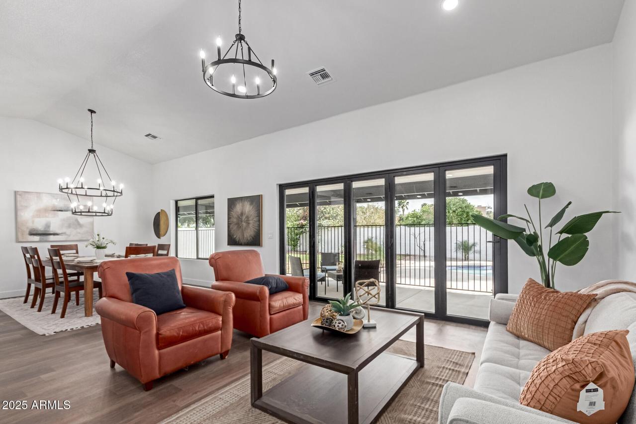 6201 E Kings Ave., Scottsdale, AZ 85254