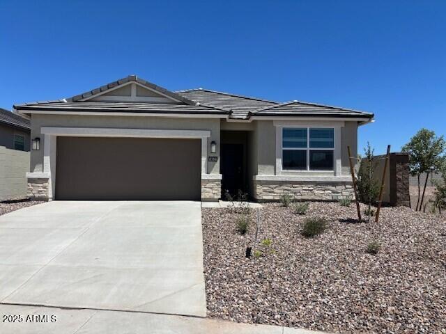 8394 W Clemente Way, Florence, AZ 85132