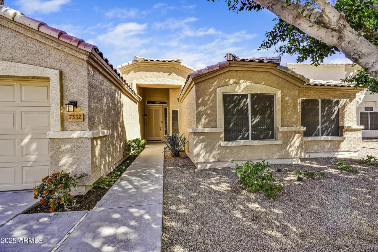 7332 W Pershing Ave., Peoria, AZ 85381