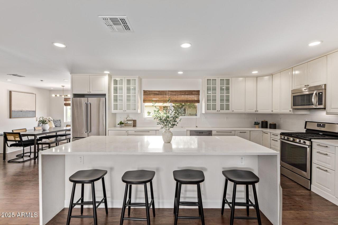 1431 E San Juan Ave., Phoenix, AZ 85014