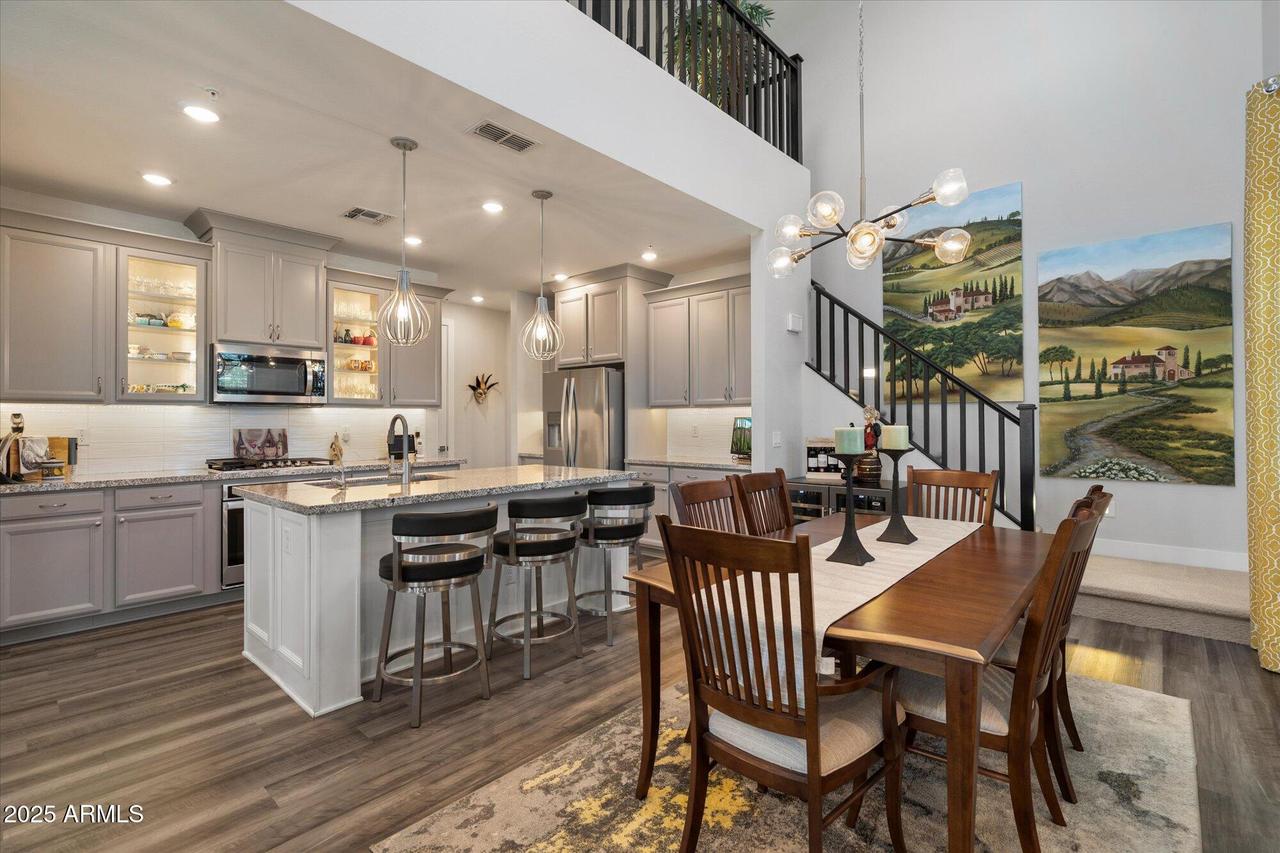 3855 S Mcqueen Rd. #101, Chandler, AZ 85286