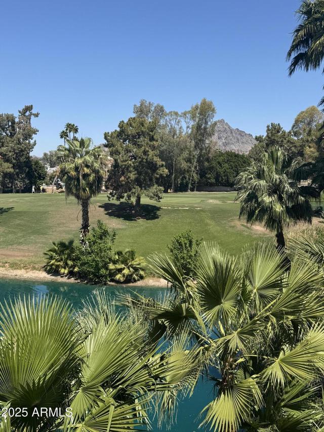 5102 N 31st Pl. #436, Phoenix, AZ 85016