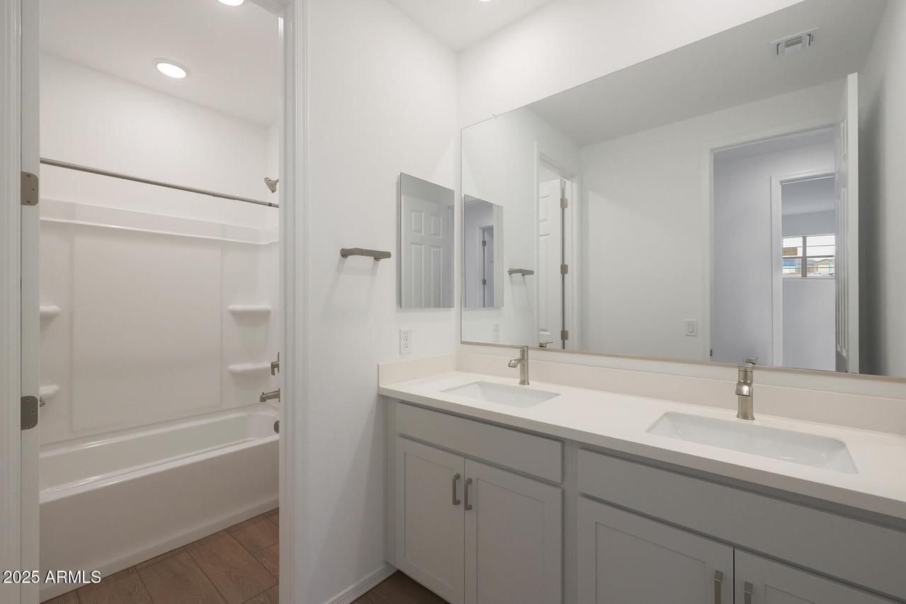17319 W Via Dona Rd., Surprise, AZ 85387