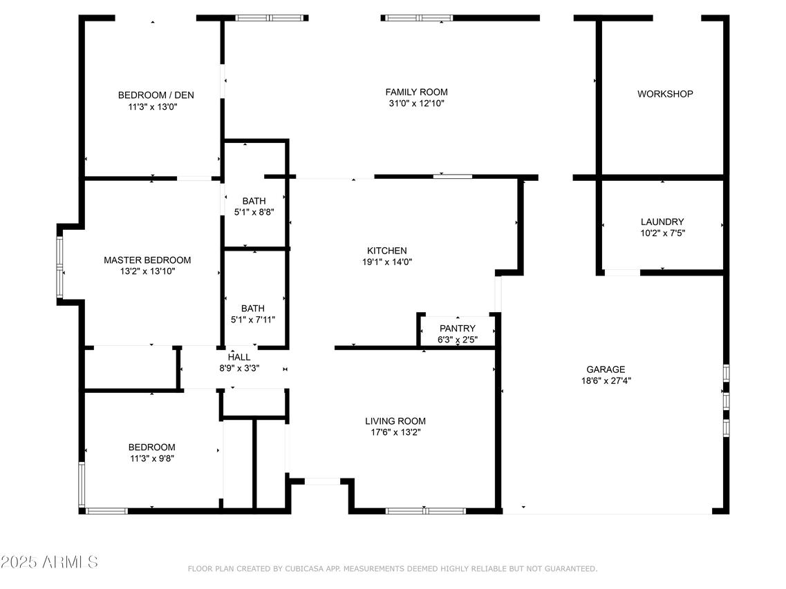 6333 W Banff Ln., Glendale, AZ 85306