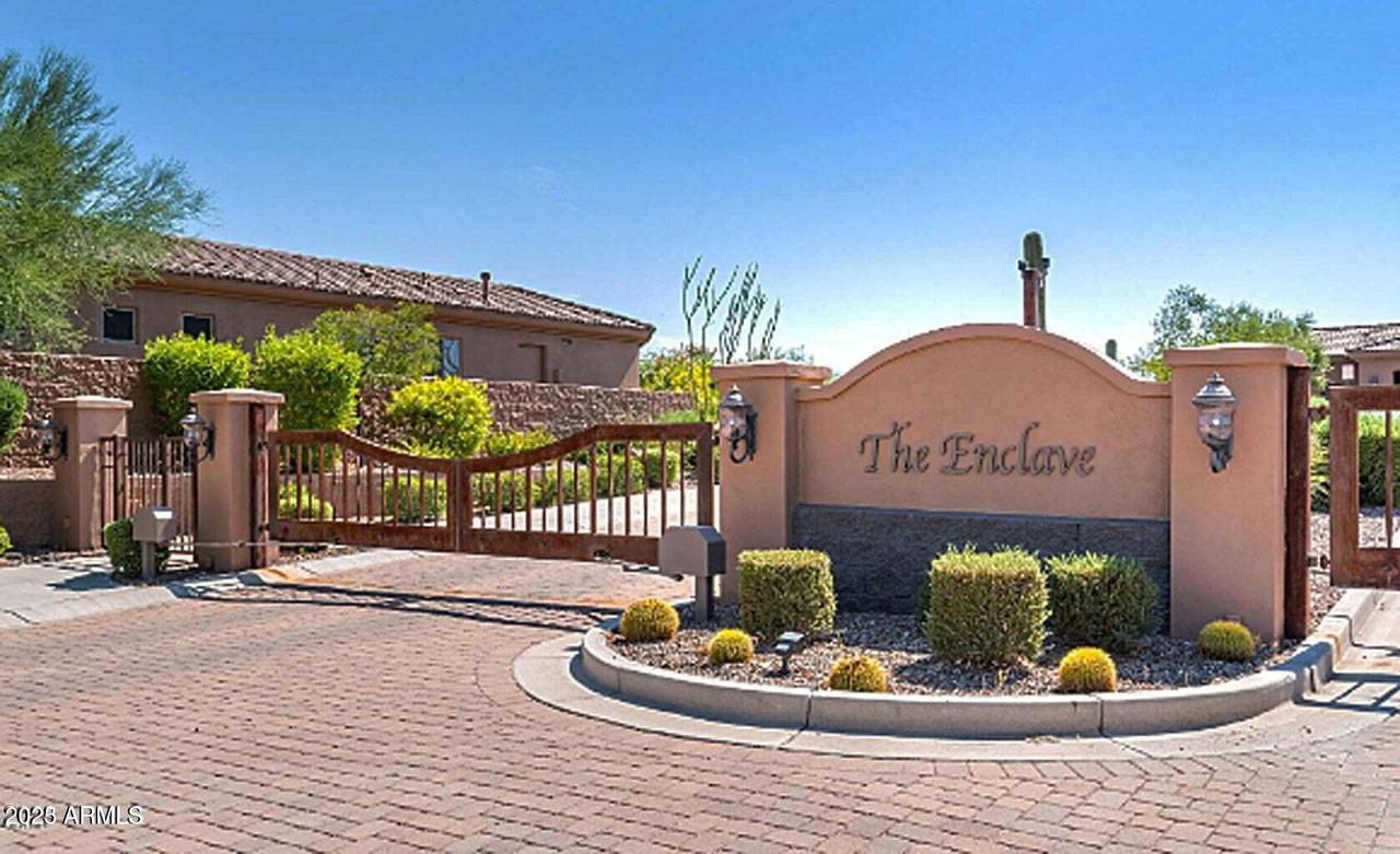 12946 N Northstar Dr., Fountain Hills, AZ 85268