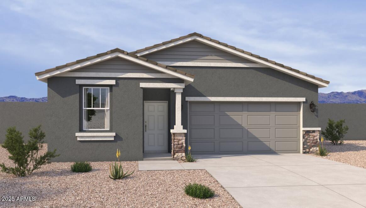 18256 W La Senda Dr., Surprise, AZ 85387