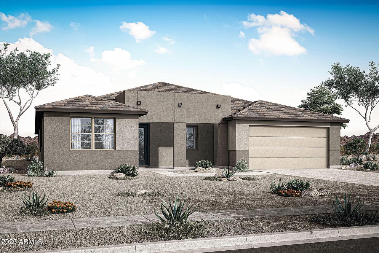 28922 N 174th Ln., Surprise, AZ 85387