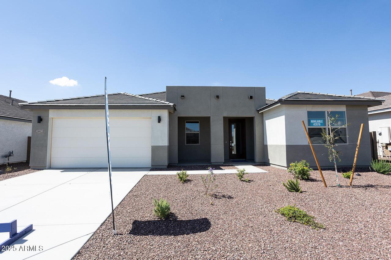 28922 N 174th Ln., Surprise, AZ 85387