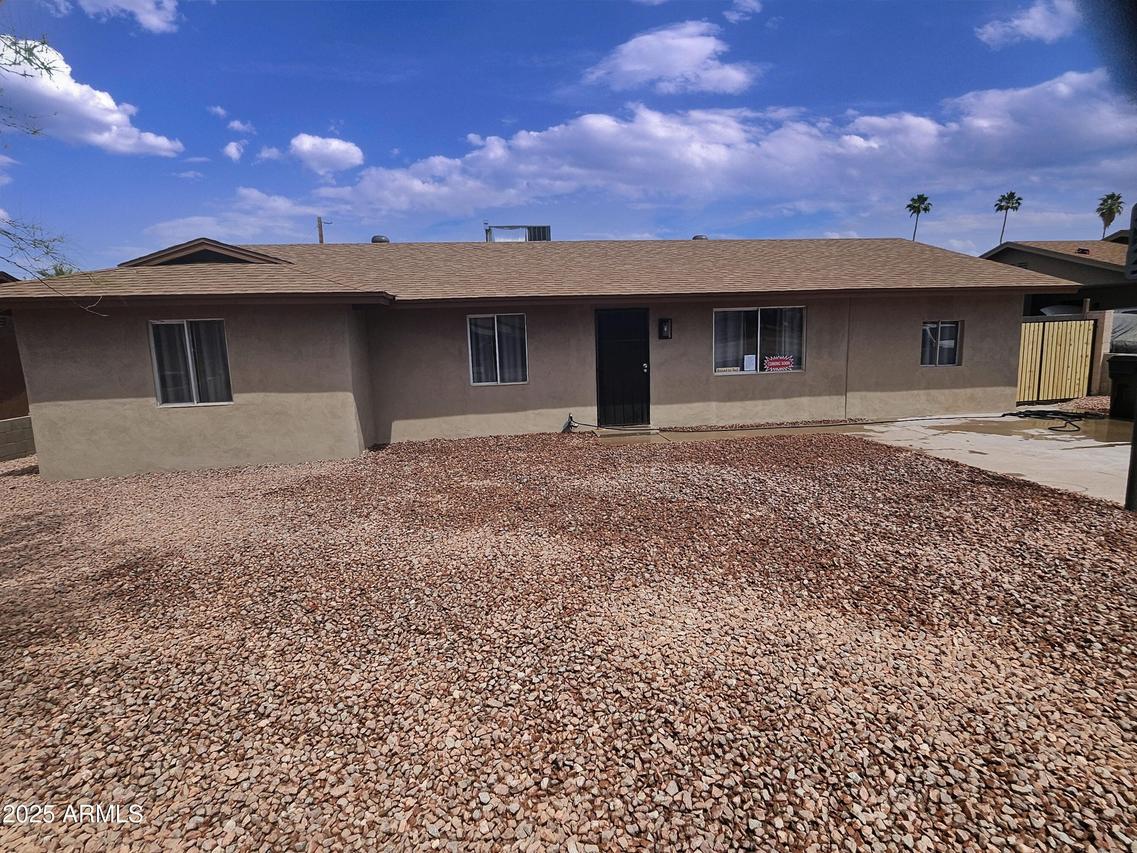 608 W Euclid Ave., Phoenix, AZ 85041