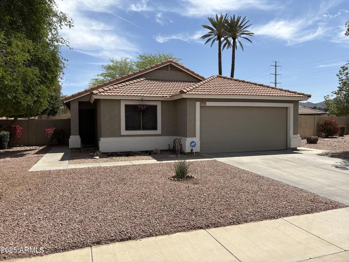 7415 S 16th Dr., Phoenix, AZ 85041