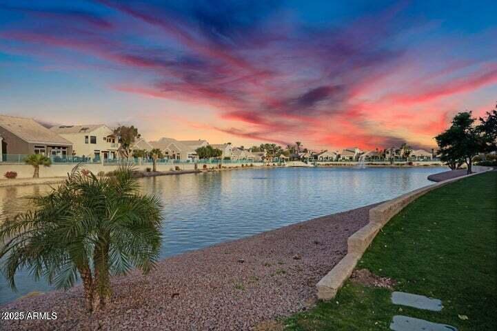 16013 S Desert Foothills Pkwy. #2130, Phoenix, AZ 85048