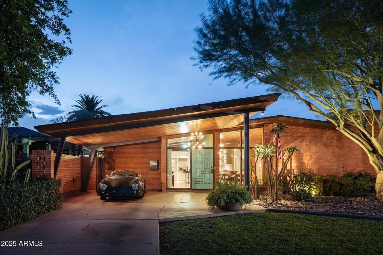 712 W Vernon Ave., Phoenix, AZ 85007