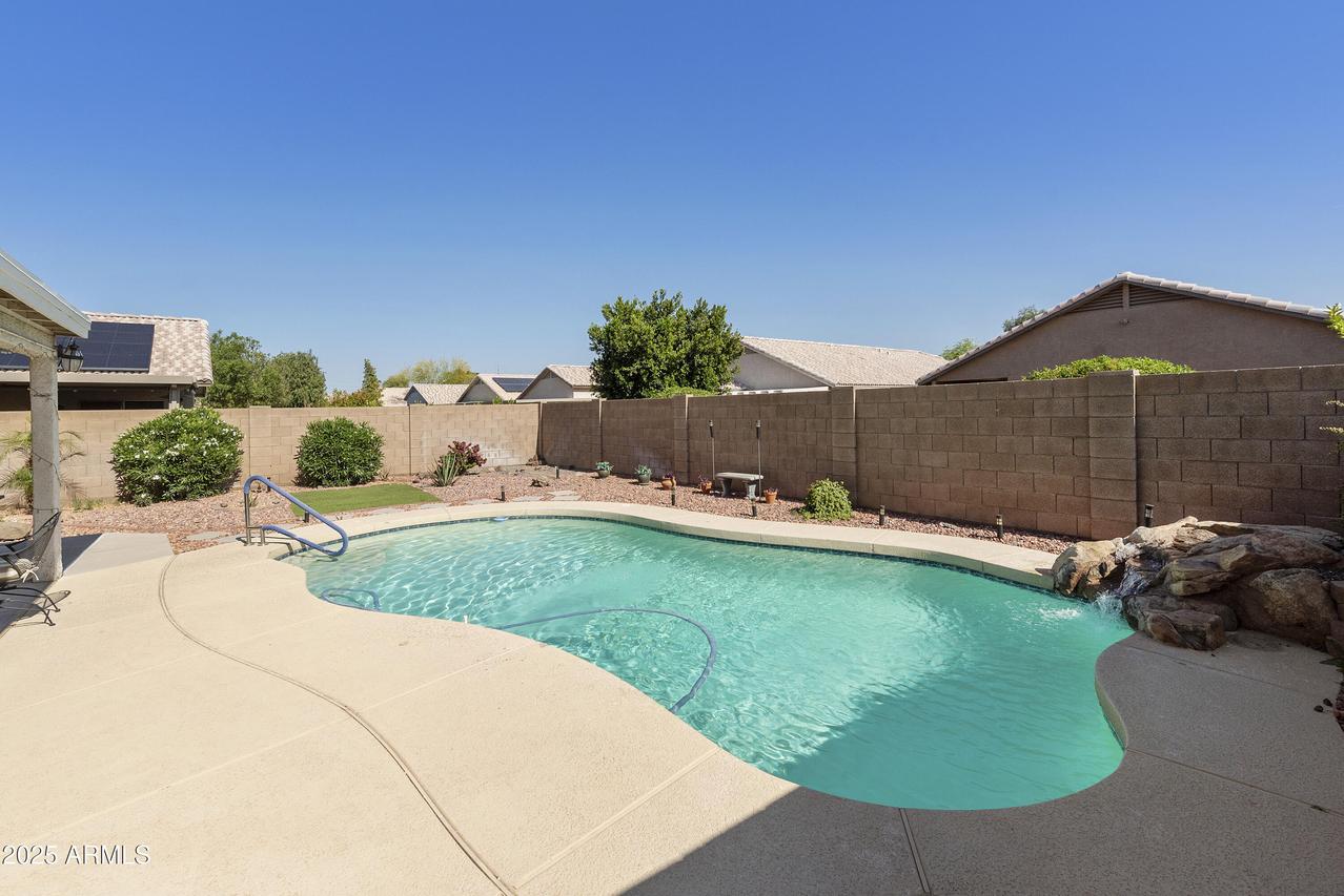 13235 W Saguaro Ln., Surprise, AZ 85374
