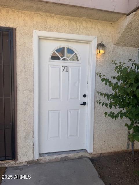 3840 N 43rd Ave. #71, Phoenix, AZ 85031