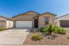 New Foreclosures & Short Sales That Attend Maricopa Wells Middle School: April 7th to April 13th