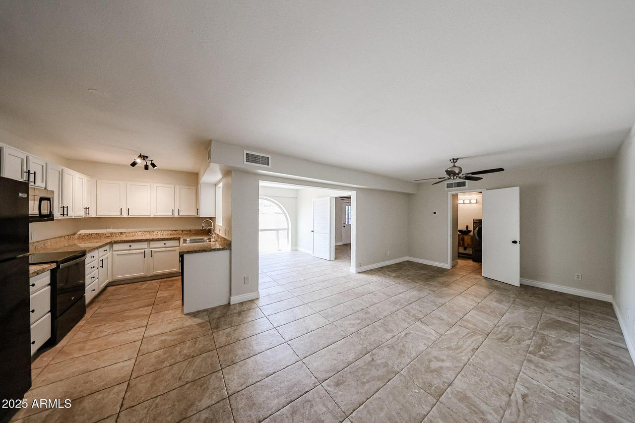 1650 N 87th Ter. #5, Scottsdale, AZ 85257