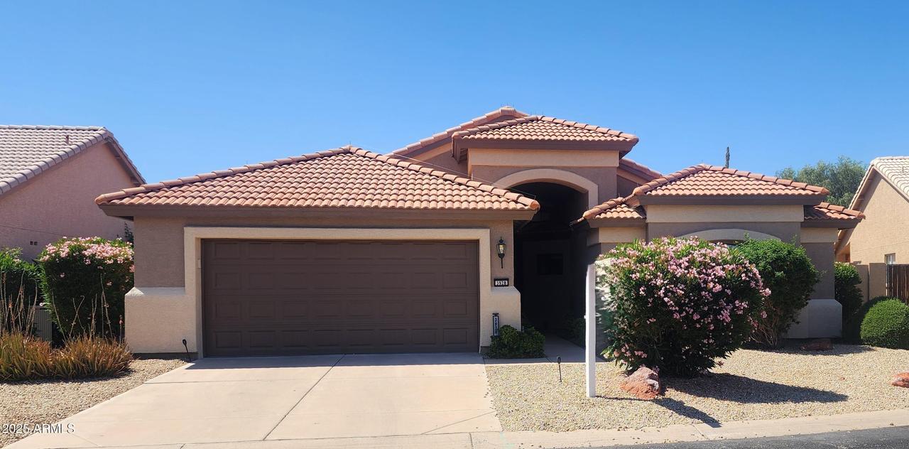 3928 N 151st Ave., Goodyear, AZ 85395