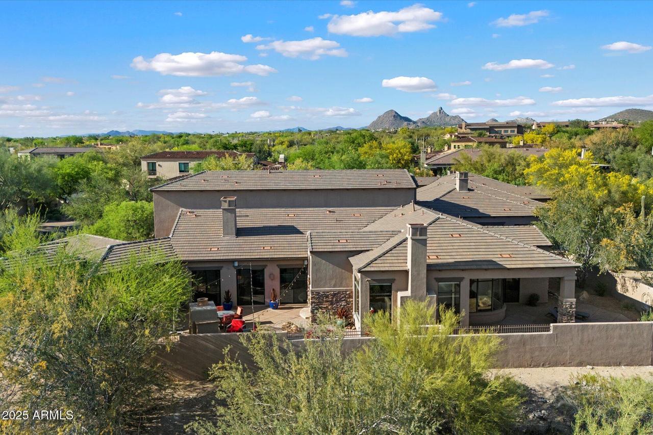 9280 E Thompson Peak Pkwy. #39, Scottsdale, AZ 85255
