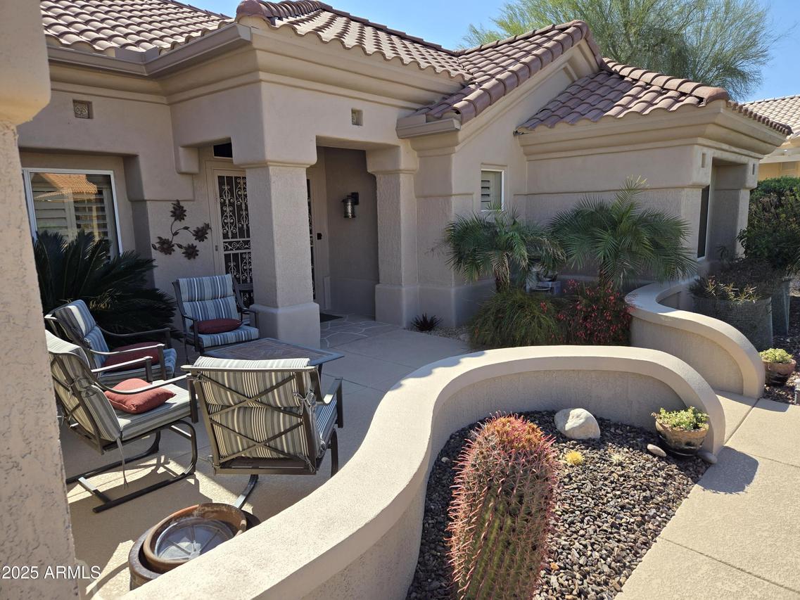 13829 W Parada Dr., Sun City West, AZ 85375
