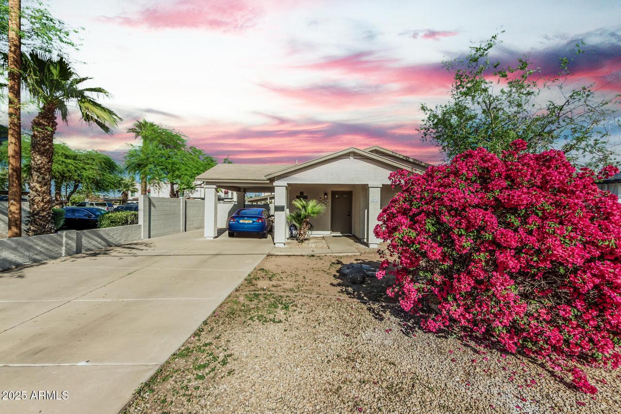 2531 N 15th St., Phoenix, AZ 85006