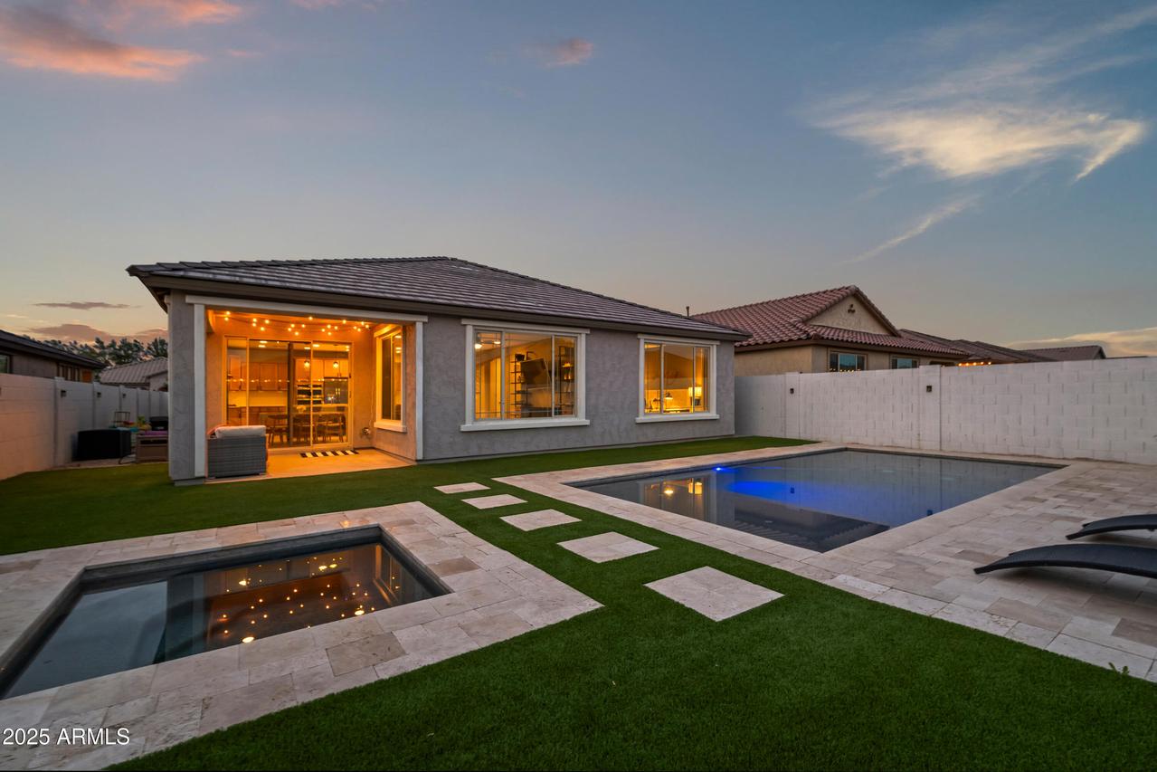 22849 E Marsh Rd., Queen Creek, AZ 85142