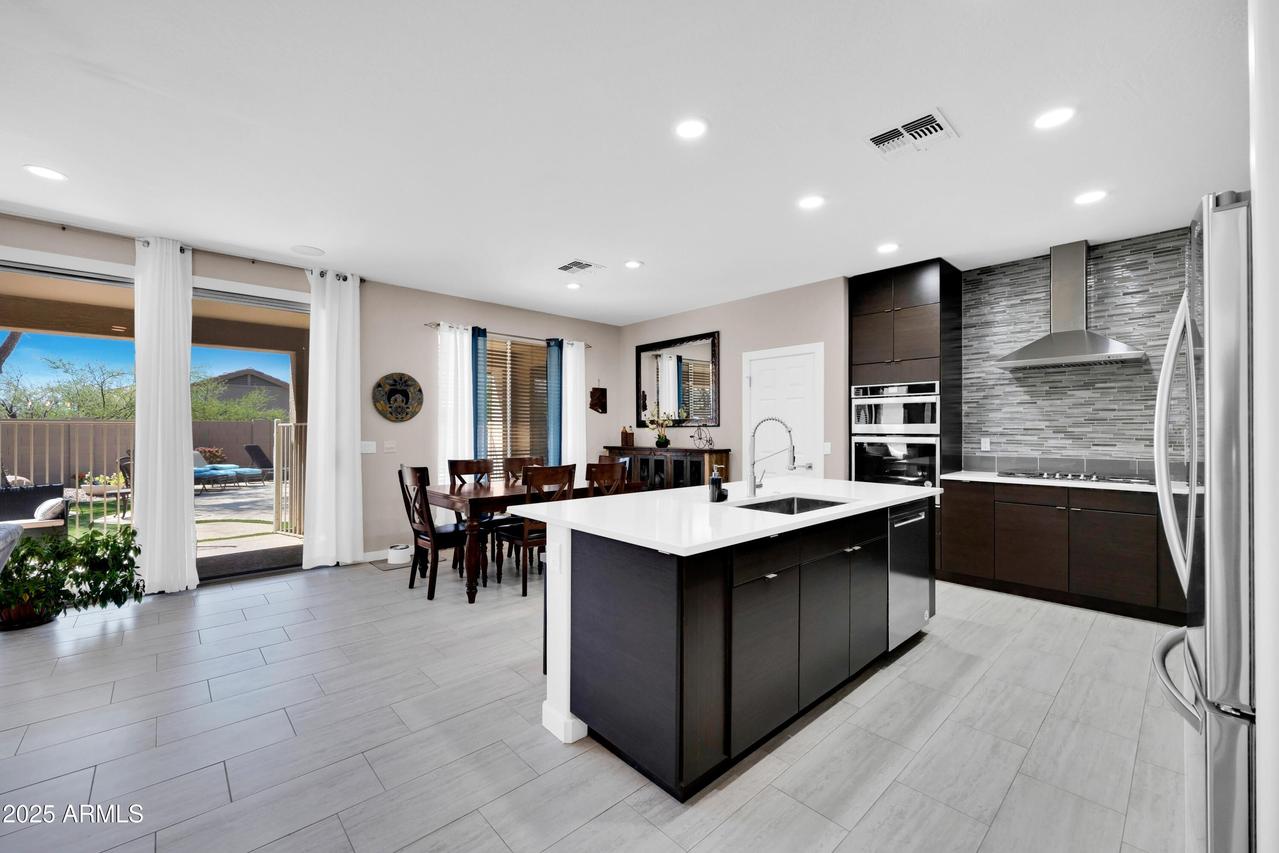 3549 W Magellan Dr., Anthem, AZ 85086