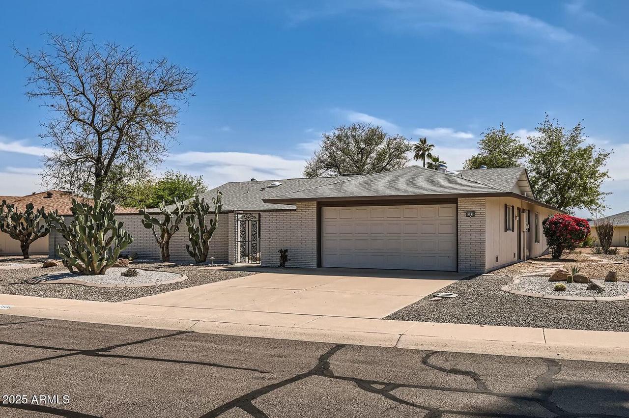 12535 W Skyview Dr., Sun City West, AZ 85375
