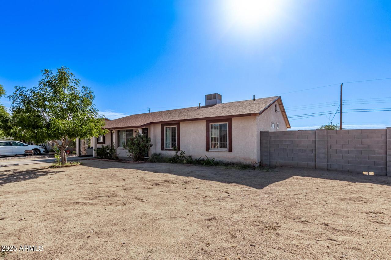 7357 W Cheryl Dr., Peoria, AZ 85345