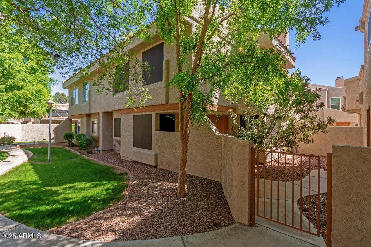2834 S Extension Rd. #1048, Mesa, AZ 85210