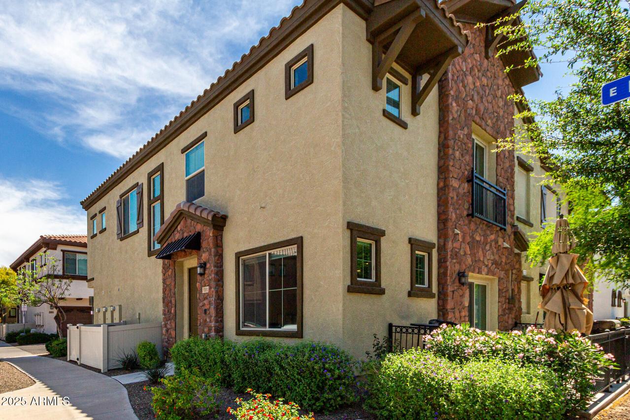 2722 S Cavalier Dr. #101, Gilbert, AZ 85295