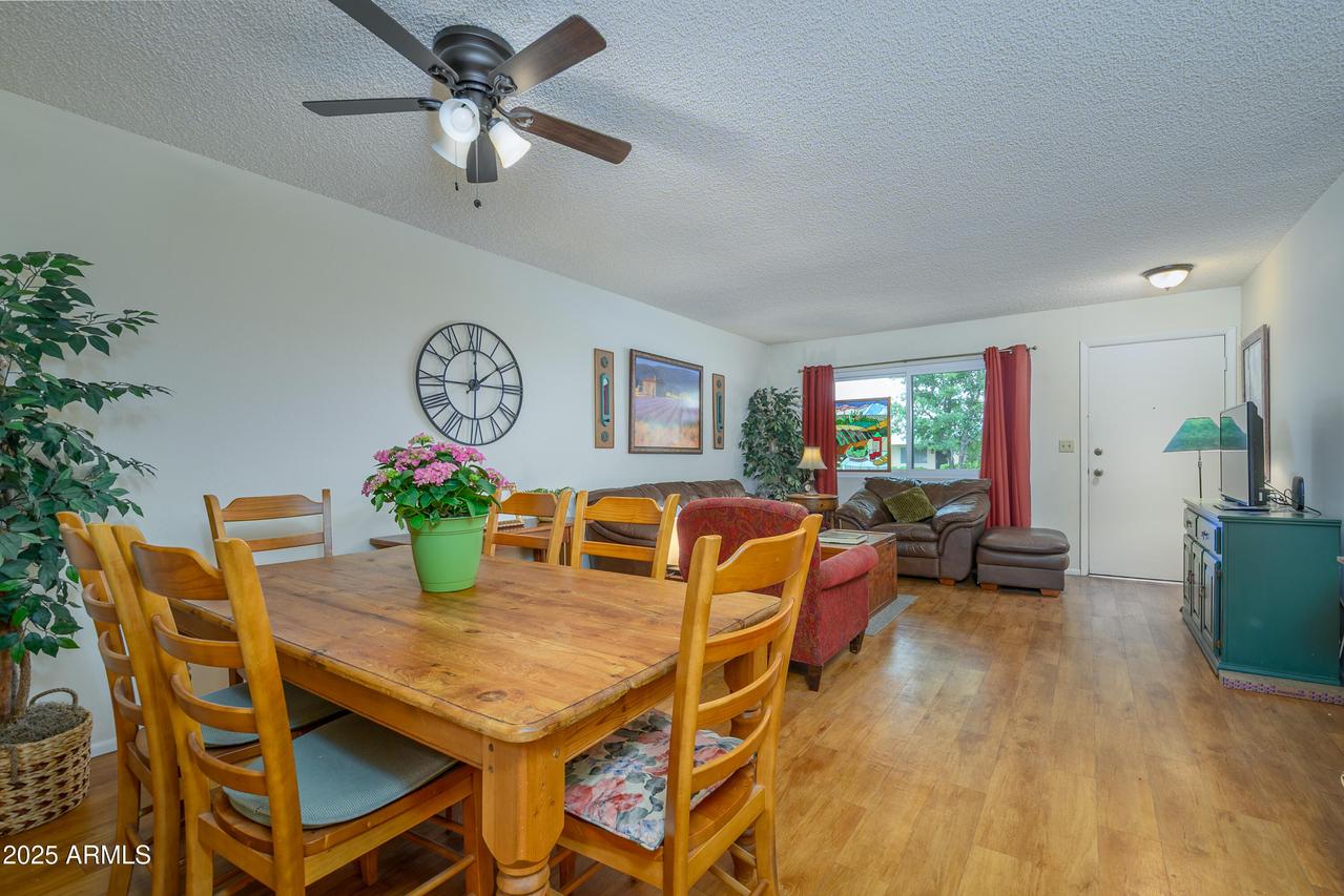 11014 W Santa Fe Dr., Sun City, AZ 85351