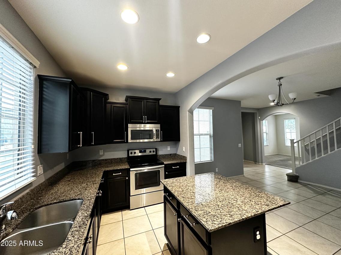 17749 W Woodrow Ln., Surprise, AZ 85388