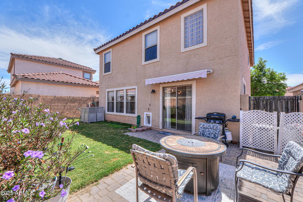 3433 S Chaparral Rd., Apache Junction, AZ 85119