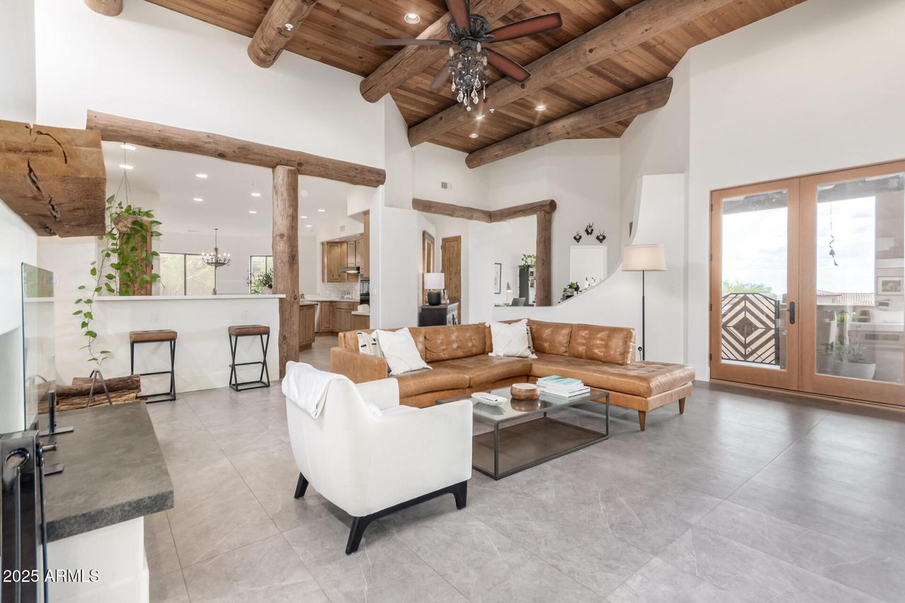 13554 E Columbine Dr., Scottsdale, AZ 85259