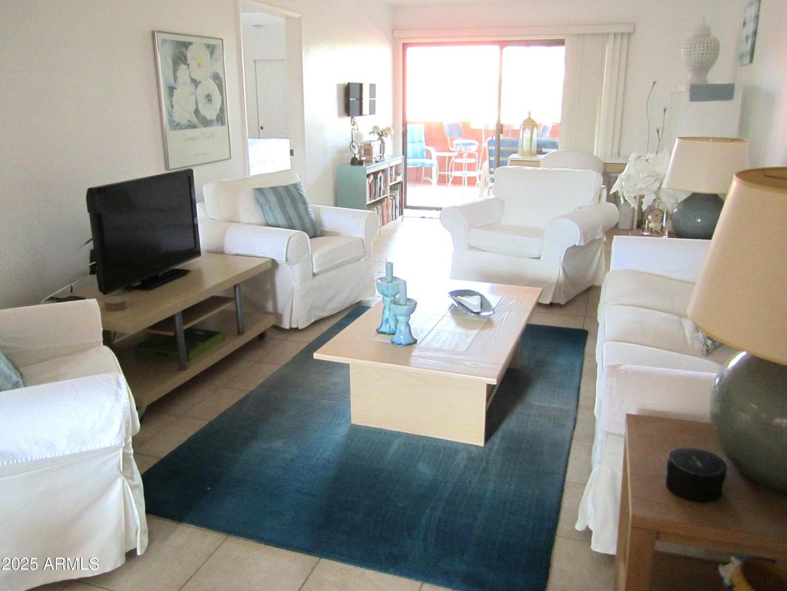 4303 E Cactus Rd. #413, Phoenix, AZ 85032