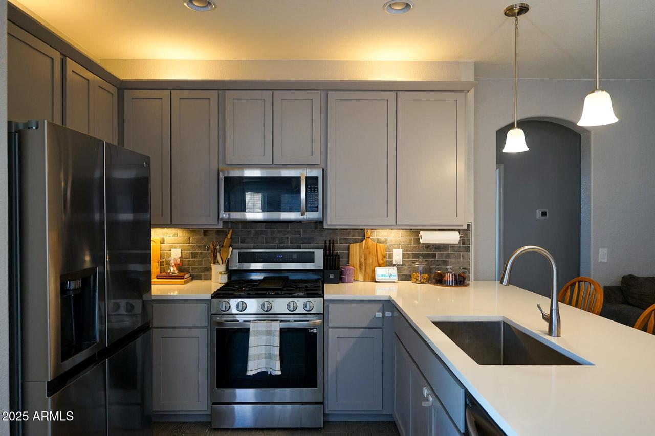 4324 Deanna Dr., Sierra Vista, AZ 85650