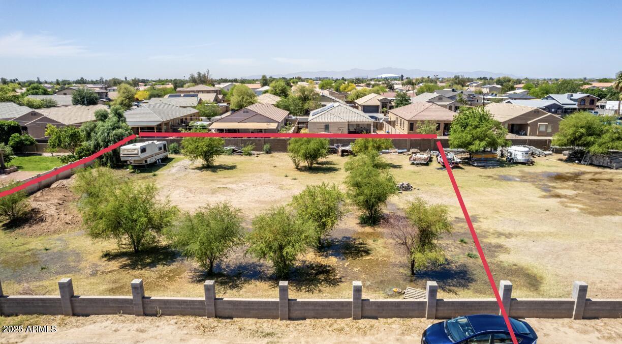 58xx N 72nd Ave. #B, Glendale, AZ 85303