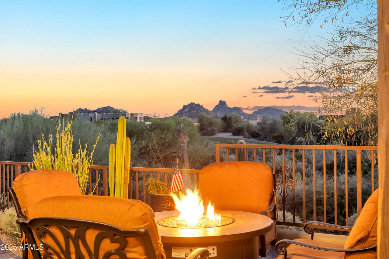 29308 N 108th Pl., Scottsdale, AZ 85262