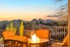 Homes Just Sold in Troon North: August 26th to September 1st