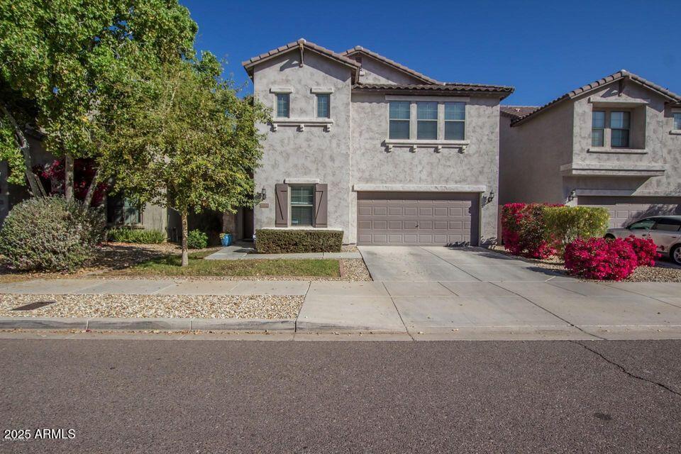 5734 W Gwen St., Laveen, AZ 85339