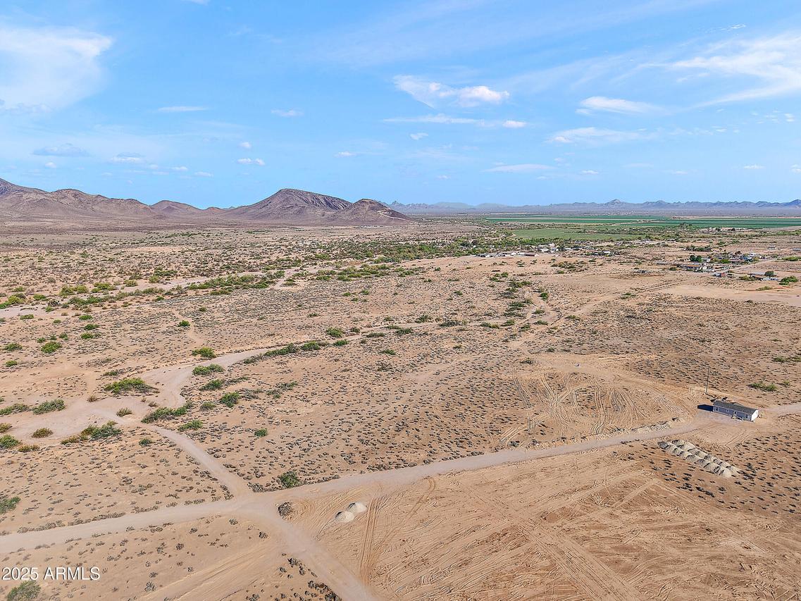 apx 39900 W Mohave Streets #29, Tonopah, AZ 85354